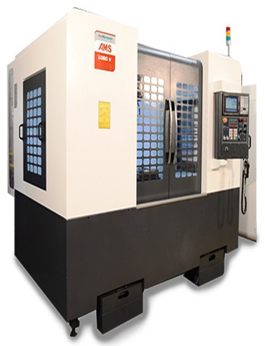 Milling